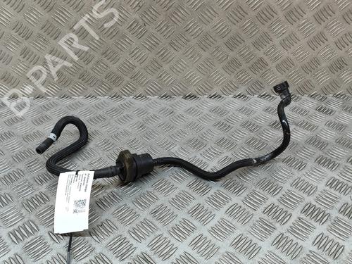 BP23562101M125 main image