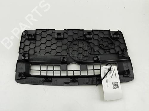 Andre MAZDA CX-5 (KF) 2.0 | BP27607694O1