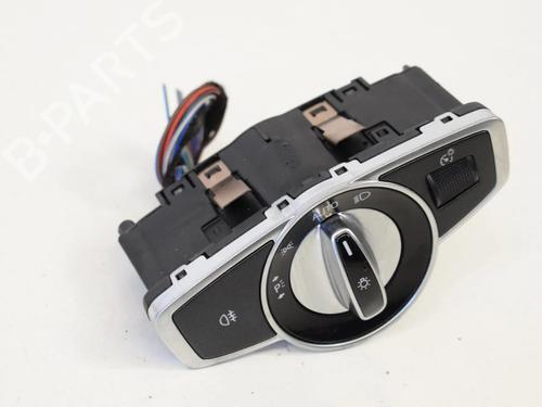 electronic-module-mercedes-benz-vito-tourer-w447-2014-30280991 main image