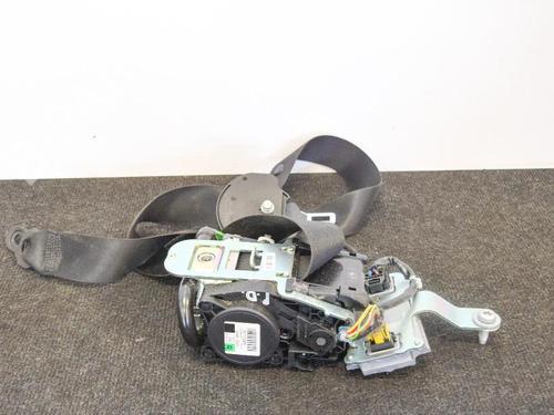 Used Front right seatbelt MERCEDES-BENZ E-CLASS (W212) E 350 CDI (212.023) (265 hp) 10398281
