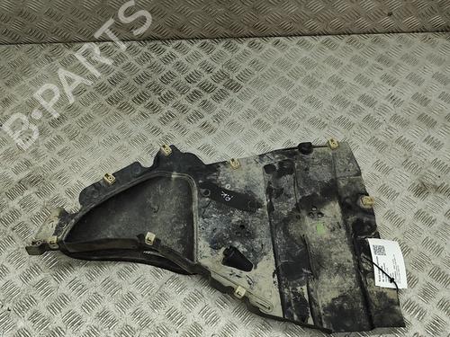 BP28559908M92 main image