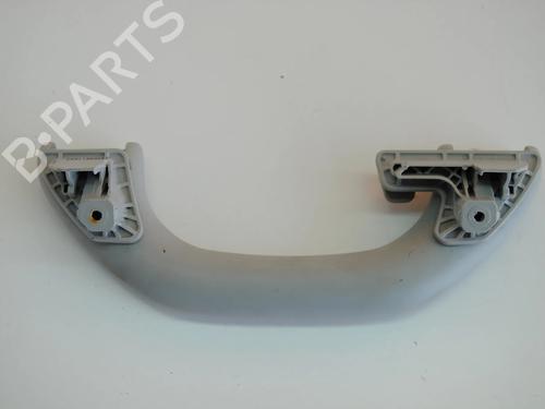 interior-roof-handle-vw-passat-b7-variant-365-2010-2011-2012-2013-2014-2015-33352715 main image