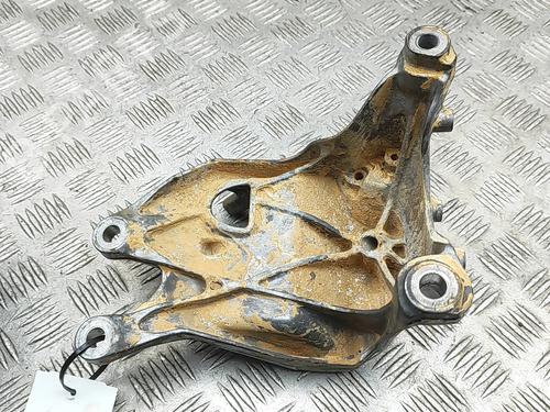 Engine mount AUDI Q8 (4MN, 4MT) 50 TDI Mild Hybrid quattro | BP33394921M89 - Image 2