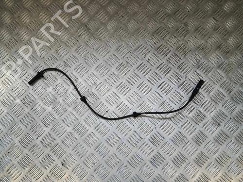 Used Electronic sensor Electronic sensor BMW X5 (F15, F85) xDrive 35 i (306 hp) 8827246 8827246