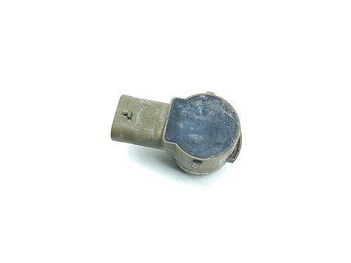 Electronic module AUDI Q8 (4MN, 4MT) 55 TFSI Mild Hybrid quattro | BP38070467M83 - Image 2