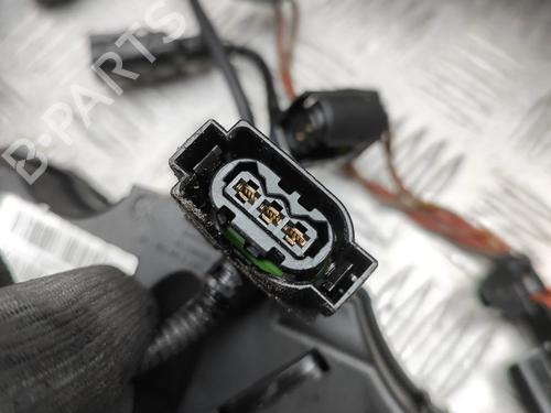 Wiring harness BMW X1 (E84) xDrive 18 d | BP36397693E16 - Image 4