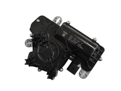 Used Electronic module Electronic module AUDI Q5 (FYB, FYG) 2.0 TDI quattro (190 hp) 33360389 33360389