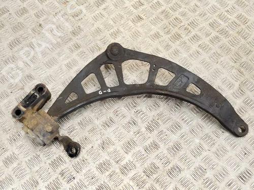 Used Right front suspension arm Right front suspension arm MINI MINI COUNTRYMAN (R60) One (98 hp) 10074368 10074368