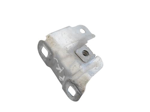 Used Support BMW 6 Coupe (F13) 640 d (313 hp) 30243002