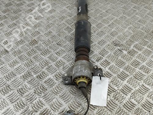 Right rear shock absorber PORSCHE MACAN (95B) 3.0 S | BP20676023M19 
