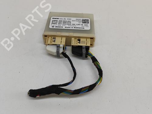 Elektronisk modul BMW 3 (G20, G80, G28) 320 i (184 hp) 25615289