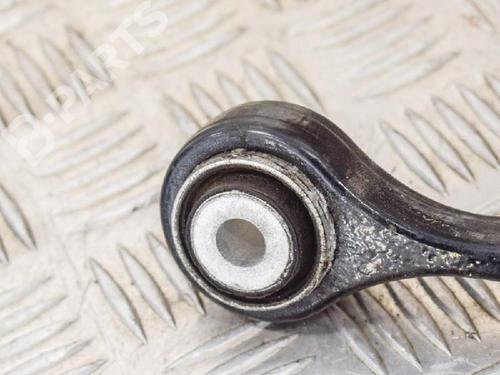 Right rear suspension arm MERCEDES-BENZ GLS (X166) 500 4-matic (166.873) | BP7731729M15 