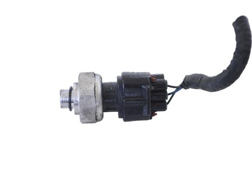 Used Electronic sensor TOYOTA PRIUS (_W3_) 1.8 Hybrid (ZVW3_) (99 hp) 30240665