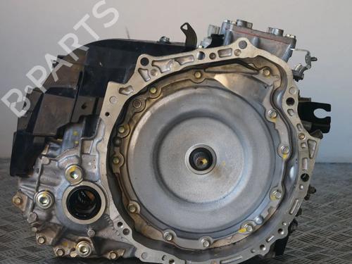 Used Gearbox Gearbox LEXUS NX (_Z1_) 300h AWD (AYZ15_) (155 hp) 6723341 6723341