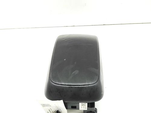 BP37797585I20 main image
