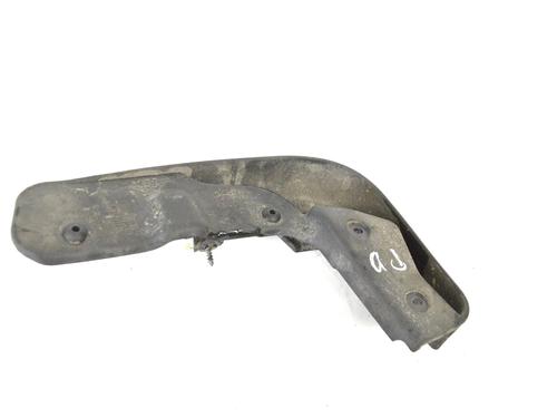 Andre AUDI Q2 (GAB, GAG) 30 TDI | BP30218554O1