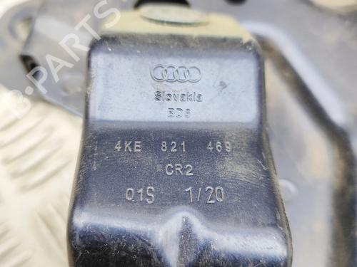 Support AUDI E-TRON Sportback (GEA) 55 quattro | BP32680341C155 - Image 5