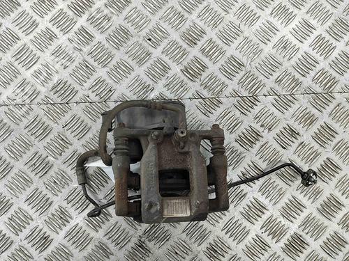 Left rear brake caliper CITROËN C5 AIRCROSS (A_) 1.5 BlueHDi 130 (ACYHZJ, ACYHZR) | BP28551653M107