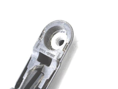 Rear windshield wiper arm SUBARU FORESTER (SH_) 2.0 D AWD (SHH, SHD, SHN) | BP30259019C144 