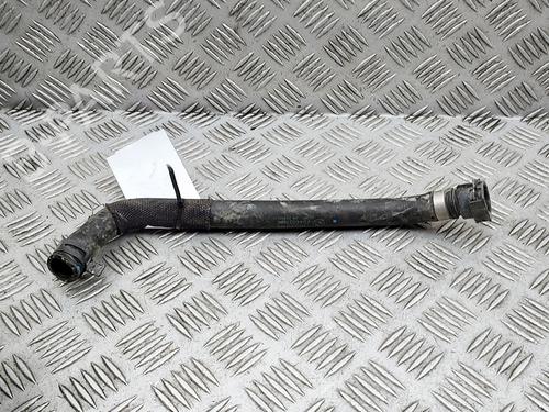 Pipe BMW X3 (G01, F97, G08) iX3 | BP38328849M125 - Image 4