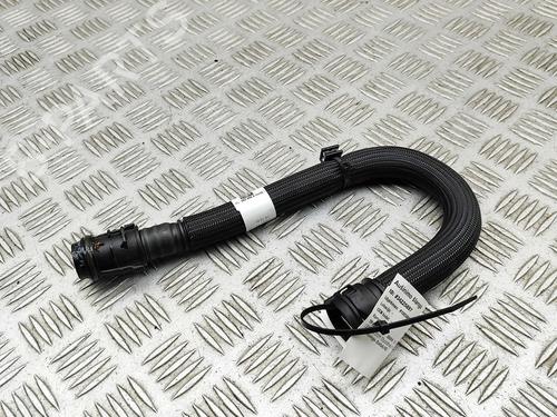 Pipe BMW X5 (G05, F95) xDrive 30 d Mild-Hybrid | BP32501330M125