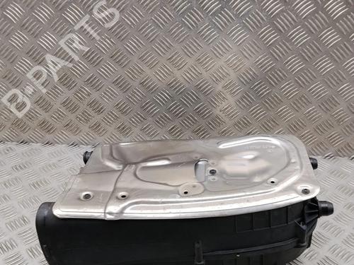 Air filter box MERCEDES-BENZ E-CLASS (W212) E 220 CDI / BlueTEC (212.001, 212.002) | BP39958585M87 - Image 3