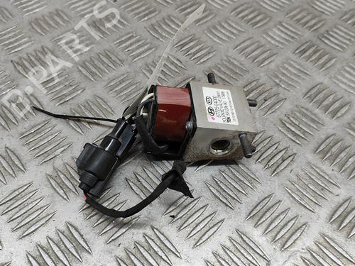 Electronic sensor KIA SOUL II (PS) EV Electric | BP25614993M84 