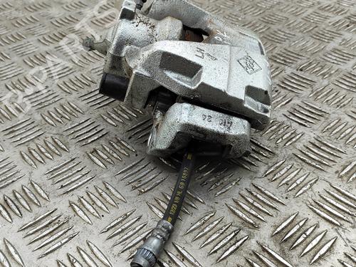 Left front brake caliper NISSAN JUKE (F16_) DIG-T 117 | BP28550674M105 