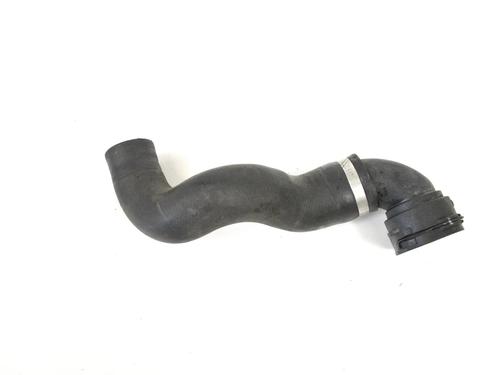 Used Pipe AUDI A6 Allroad C7 (4GH, 4GJ) 3.0 TDI quattro (245 hp) 30213307