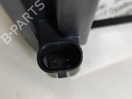 Electronic module JAGUAR XE (X760) 2.0 D | BP20144260M83