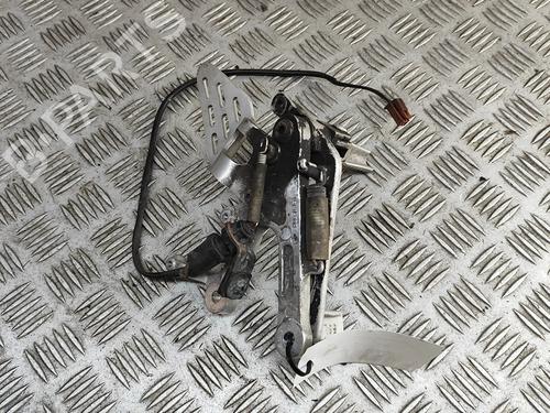 Other YAMAHA MOTORCYCLES YZF-R YZF-R6 (RJ09) | BP28561749O1  - Image 5