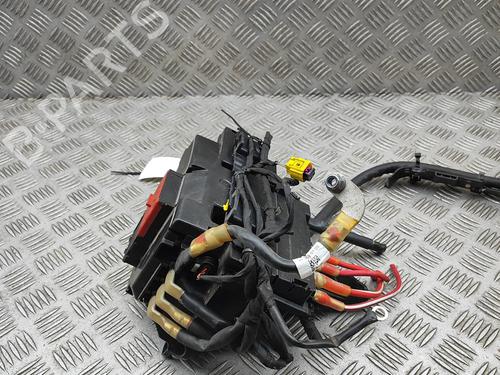 Fuse box MERCEDES-BENZ E-CLASS Convertible (A238) E 300 (238.448) | BP37469631E1  - Image 5
