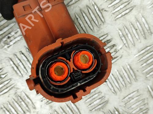 Wiring harness VW GOLF VII (5G1, BQ1, BE1, BE2) e-Golf | BP25902370E16 