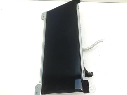 Instrument cluster TESLA MODEL X (5YJX) P100D AWD | BP33661886C47 - Image 3