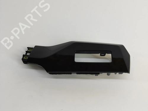 BP27781753O1 main image