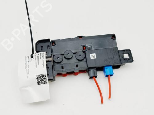 Módulo eletrónico BMW i4 (G26) eDrive35 | BP38162871M83 - Image 5