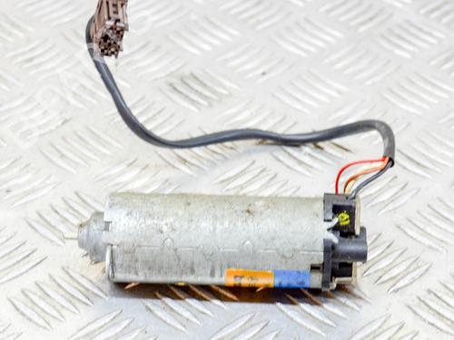 Other MERCEDES-BENZ S-CLASS (W220, V220) S 500, S 500 L (220.075, 220.175, 220.875) | BP14629952O1