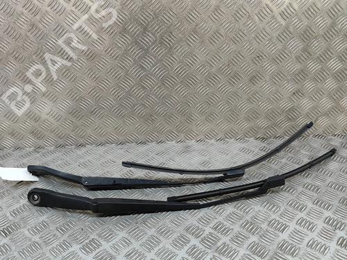 front-windshield-wiper-arm-land-rover-range-rover-evoque-l538-2011-2012-2013-2014-2015-2016-2017-2018-2019-26167963 main image