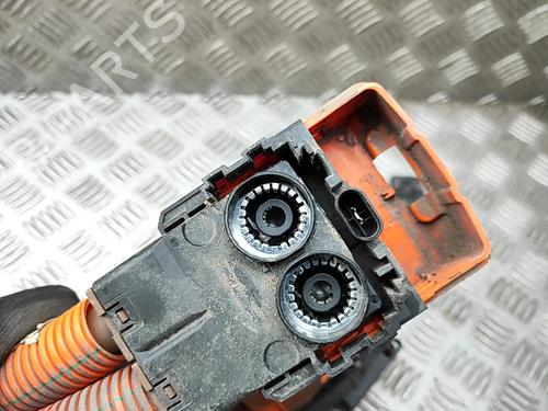 Cable OPEL COMBO E Tour / Life (K9) Combo-e | BP38050533E12 - Image 5