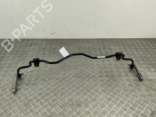 Anti roll bar AUDI A4 B9 Avant (8W5, 8WD) 2.0 TDI | BP25615608M96 - Image 4