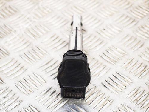 Ignition coil SEAT LEON (1P1) 2.0 TFSI | BP6720080M94 