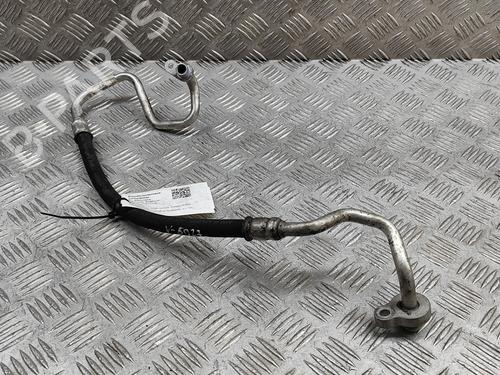 AC pipe LAND ROVER RANGE ROVER EVOQUE (L538) 2.0 D 4x4 | BP24975983M126 