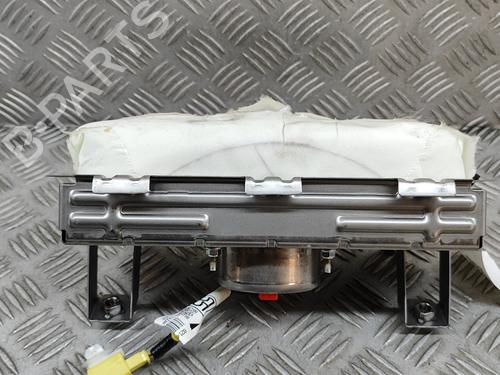 Passenger airbag TOYOTA COROLLA Estate (_E21_) 2.0 Hybrid (MZEH12) | BP27788828C10