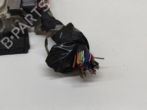 Engine control unit (ECU) TOYOTA SUPRA (_A8_) 3.0 i (JZA80_, JZA80R) | BP28431536M57 