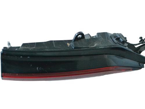 Right tailgate light POLESTAR POLESTAR 2 (534) EV | BP33359732C80 - Image 2