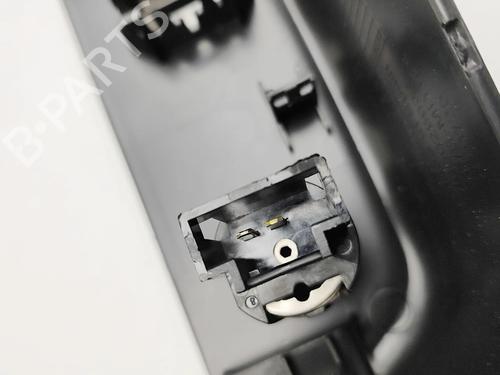 Electronic module OPEL MOKKA 1.2 (76) | BP37029378M83 - Image 7