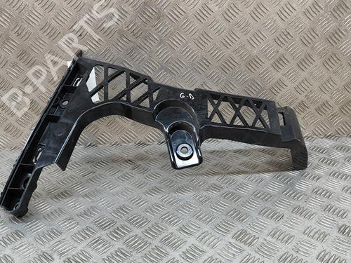 Used Rear bumper bracket MERCEDES-BENZ CLA (C118) CLA 180 (118.384) (136 hp) 27775603