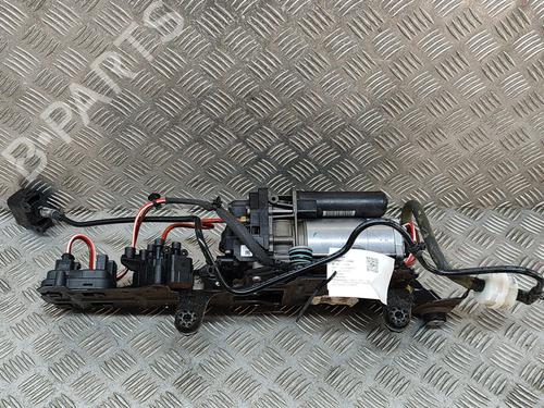 Used Suspension compressor AUDI E-TRON (GEN) 55 quattro (408 hp) 27774031