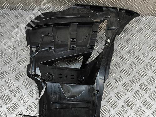 Rear bumper bracket BMW Z4 Roadster (E89) sDrive 18 i | BP27644531C159