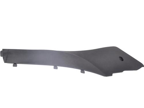 Used Middle console Middle console VW PASSAT CC B6 (357) 2.0 TDI (163 hp) 33346405 33346405